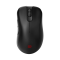 Миша ігрова бездротова EC1-CW BLACK. Photo 1