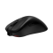 Миша ігрова бездротова EC1-CW BLACK. Photo 3