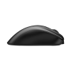 Миш ZOWIE EC1-CW BLACK (9H.N48BE.A2E)