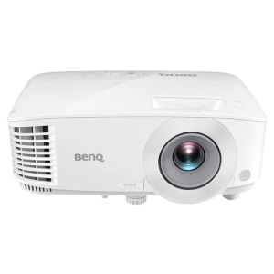 проектор MX550(XGA,3600Lm,20000:1,1.96~2.15:1,5/10 /15,HDMI,RCA,S-Video,UCB,RS232,2W) MX550
