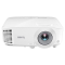 проектор MX550(XGA,3600Lm,20000:1,1.96~2.15:1,5/10 /15,HDMI,RCA,S-Video,UCB,RS232,2W) MX550. Photo 1