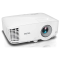 проектор MX550(XGA,3600Lm,20000:1,1.96~2.15:1,5/10 /15,HDMI,RCA,S-Video,UCB,RS232,2W) MX550. Photo 3
