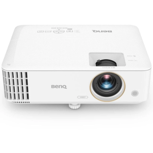 проектор TH685P(FHD,3500Lm,10000:1,1.127~1.46:1,4/ /8/10/15,HDMI,USB,RS232,5W) TH685P