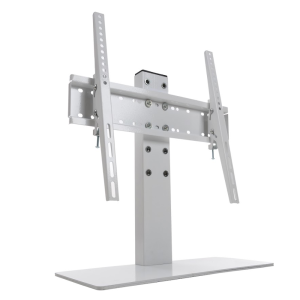 Підставка для телевізора  Т11  White, 32“-55“, до  35 кг Т11 White. Photo 3