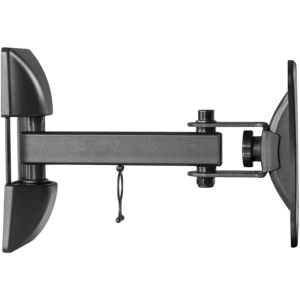 Кронштейн Brateck LPA51-111, 13