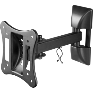 Кронштейн Brateck LPA51-111, 13