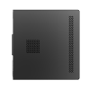 Корпус комп'ютерний GAMEMAX A200-BK-500B (A200-BK-500B)