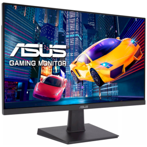 Монітор ігровий IPS 23.8