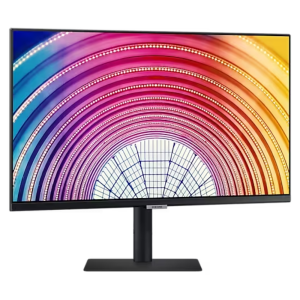 Монітор IPS 27