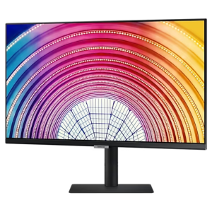 Монітор IPS 27