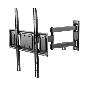 Кріплення настінне для телевізора KIVI Motion-466, 37