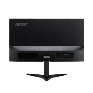 Монітор IPS 23.8