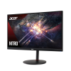 Монітор ACER XV272UV3BMIIPRX (UM.HX2EE.307)