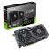 Відеокарта NVIDIA RTX 4060 TI /DUAL/OC/16GB/GDDR6 DUAL-RTX4060TI-O16G. Photo 1