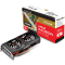 Відеокарта AMD RX 7600 PULSE GAMING OC 8GB GDDR6 HDMI / TRIPLE DP RX 7600 GAMING OC 8GB PULSE. Photo 1
