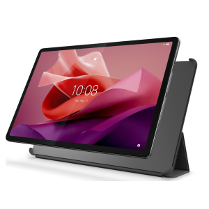 Чохол Lenovo Tab P12 Folio Case Grey P12 Folio Case Grey. Photo 2