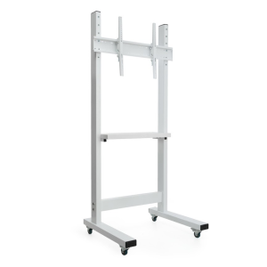 Презентаційна стійка Сектор Т7 White, 46