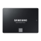 накопичувач Samsung SSD 870 EVO, 2.5'', 4TB,  SATA 870 EVO, 4TB, MZ-77E4T0BW. Photo 1