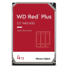 Жорсткий диск WESTERN DIGITAL WD40EFPX (WD40EFPX)