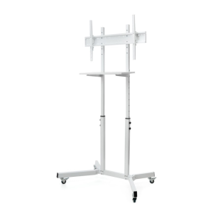 Презентаційна стійка Сектор Т10 White, 37