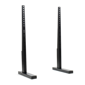 Підставка для телевізора  T9  Black, 37“-70“, до 3 5 кг T9 Black. Photo 3