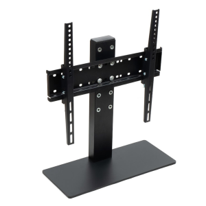 Підставка для телевізора  Т11  Black, 32“-55“, до  35 кг Т11 Black. Photo 3