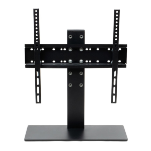 Підставка для телевізора  Т11  Black, 32“-55“, до  35 кг Т11 Black. Photo 2