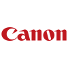 Витратні матеріали для друкувальних пристроїв CANON Cartridge 070 Black(3K) (5639C002AA)
