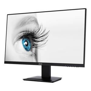 Монітор IPS 27