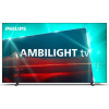 Телевізор PHILIPS 55OLED718/12 (55OLED718/12)