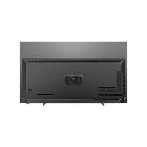 Телевізор 55