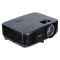 проектор PD2527i (LED, DLP, FHD, 2700ALm, 2000000: 1,1.49-1.64, 20/30, 10W, HDMI, USB, RS232, сумка,  PD2527i. Photo 2