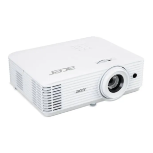 проектор H6815P (DLP, 4K UHD, 4000Lm, 10000:1,1.15 -1.66, 5/10/12, 10W, RGB, HDMI, USB, SPDIF, PS232, H6815P. Photo 3