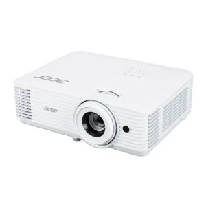 проектор H6815P (DLP, 4K UHD, 4000Lm, 10000:1,1.15 -1.66, 5/10/12, 10W, RGB, HDMI, USB, SPDIF, PS232, H6815P. Photo 2