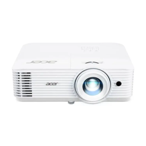 проектор H6815P (DLP, 4K UHD, 4000Lm, 10000:1,1.15 -1.66, 5/10/12, 10W, RGB, HDMI, USB, SPDIF, PS232, H6815P