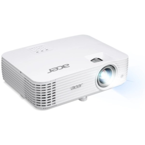 проектор H6543Ki (DLP, FHD, 4800Lm, 10000:1,1.5-1. 65, 4/10/20, 10W, HDMI, USB, RS232, сумка, 2.9kg)  H6543Ki. Photo 3