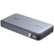 УМБ  145W USB-C laptop/phone Powerbank 25000mAh PB205/90597A. Photo 1