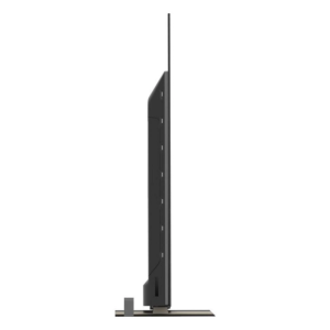 Телевізор 48