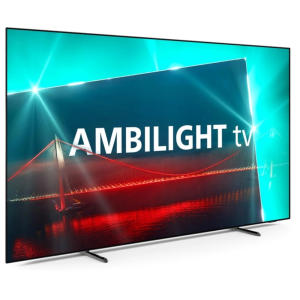 Телевізор 48