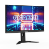 Монітор GIGABYTE M27U Gaming Monitor (M27U Gaming Monitor)