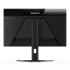 Монітор GIGABYTE M27U Gaming Monitor (M27U Gaming Monitor)