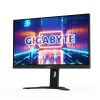 Монітор GIGABYTE M27U Gaming Monitor (M27U Gaming Monitor)