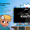 Телевізор KIVI KidsTV (KidsTV)