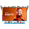 Телевізор KIVI KidsTV (KidsTV)