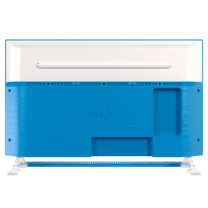 Телевізор 32