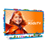 Телевізор KIVI KidsTV (KidsTV)