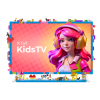 Телевізор KIVI KidsTV (KidsTV)