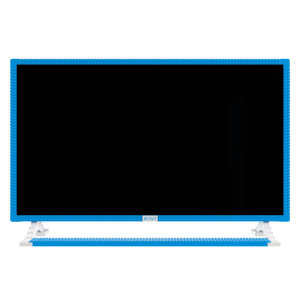 Телевізор 32