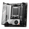 Материнська плата MSI MPG B650I EDGE WIFI (MPG B650I EDGE WIFI)