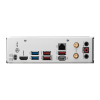 Материнська плата MSI MPG B650I EDGE WIFI (MPG B650I EDGE WIFI)